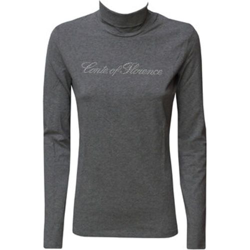 Conte Of Florence Pullover 0483L5 - Conte Of Florence - Modalova