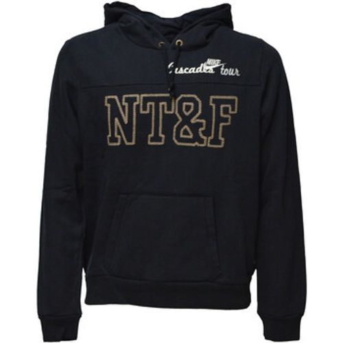 Nike Sweatshirt 322938 - Nike - Modalova