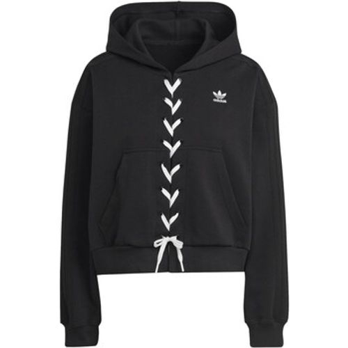 Adidas Sweatshirt HK5057 - Adidas - Modalova