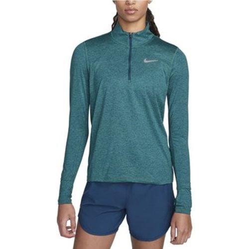 Nike Pullover CU3220 - Nike - Modalova