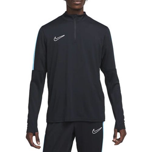 Nike Sweatshirt DX4294 - Nike - Modalova