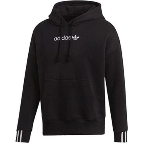 Adidas Sweatshirt DU7184 - Adidas - Modalova