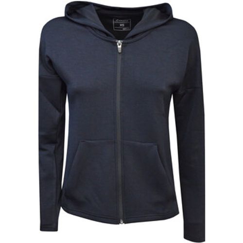 Energetics Sweatshirt 417502 - Energetics - Modalova