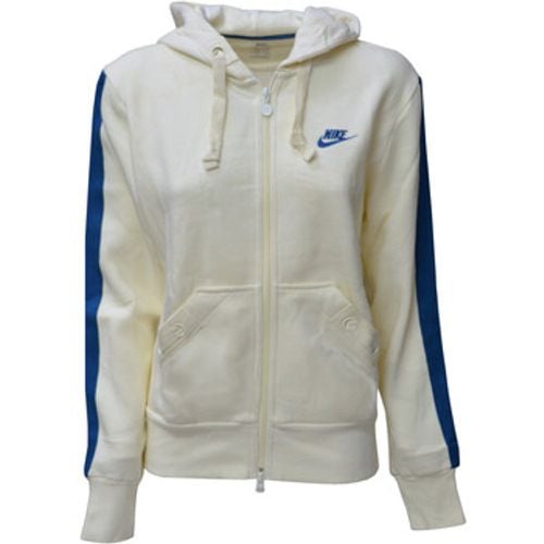 Nike Sweatshirt 324193 - Nike - Modalova