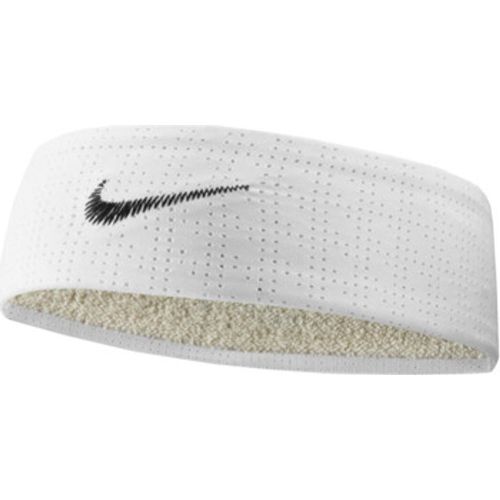 Nike Hut N1003467101OS - Nike - Modalova
