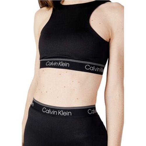 Blusen 00GWS3K123 - Calvin Klein Jeans - Modalova