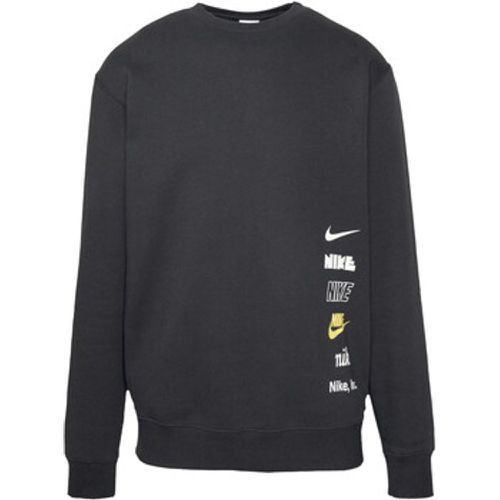 Nike Sweatshirt DX0781 - Nike - Modalova