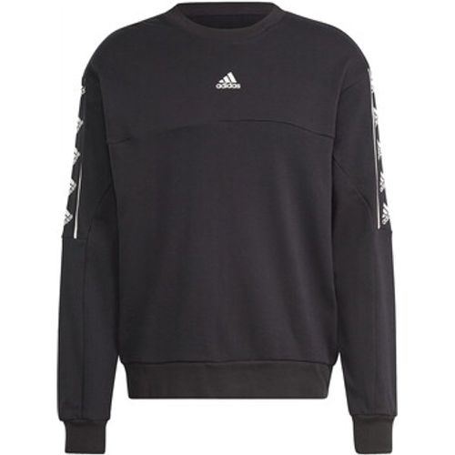 Adidas Sweatshirt IC6809 - Adidas - Modalova