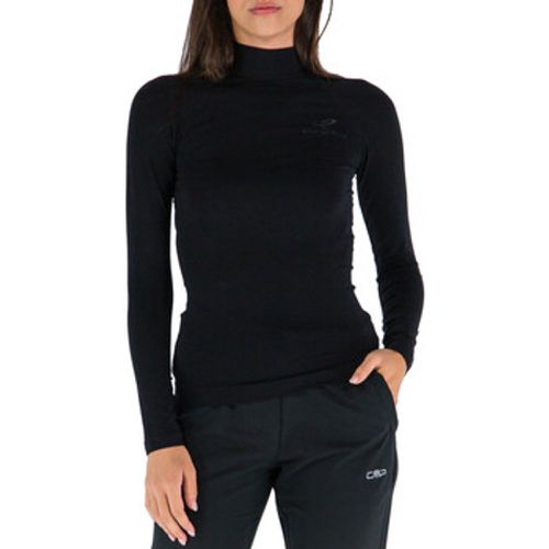 Energetics Pullover MA1027 - Energetics - Modalova