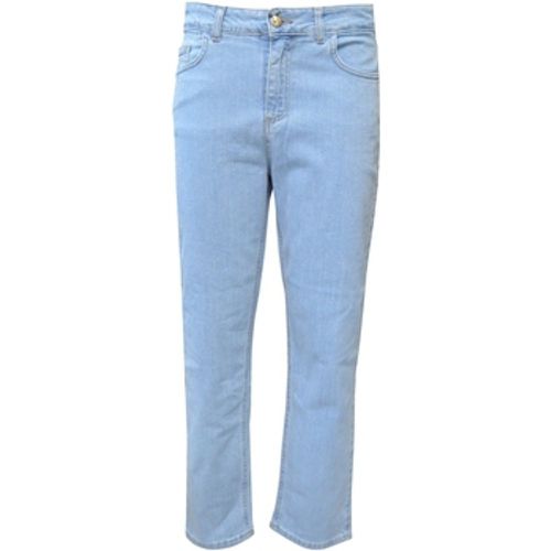 Café Noir Jeans JJ0106 - Café Noir - Modalova