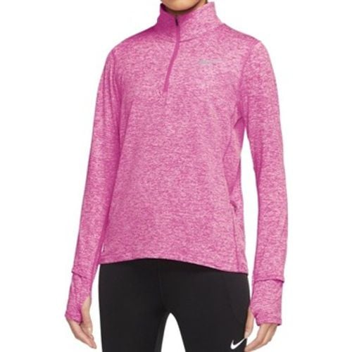 Nike Pullover CU3220 - Nike - Modalova