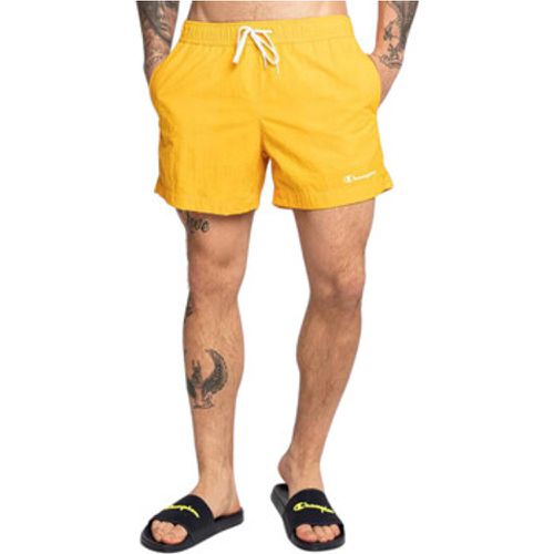 Champion Badeshorts 216069 - Champion - Modalova