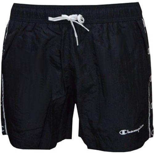 Champion Badeshorts 218725 - Champion - Modalova