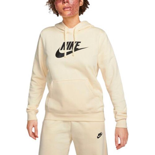Nike Sweatshirt DQ5775 - Nike - Modalova