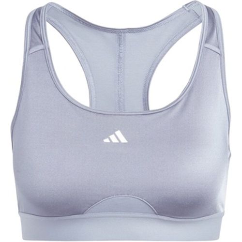 Adidas Blusen HR2883 - Adidas - Modalova