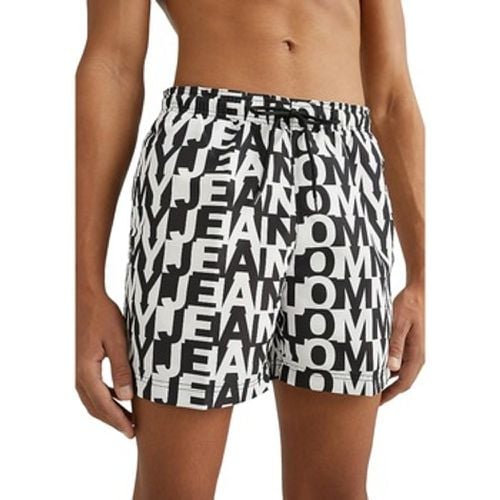 Badeshorts UM0UM02759 - Tommy Hilfiger - Modalova