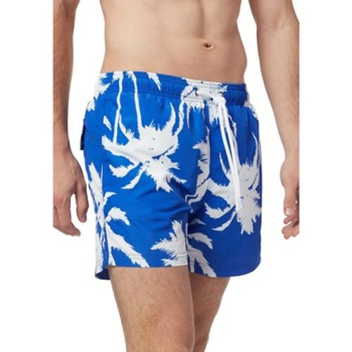 Sundek Badeshorts M633BDRT4MZ - Sundek - Modalova