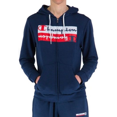 Champion Sweatshirt 218555 - Champion - Modalova