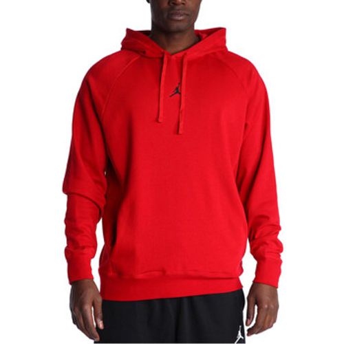 Nike Sweatshirt DQ7327 - Nike - Modalova