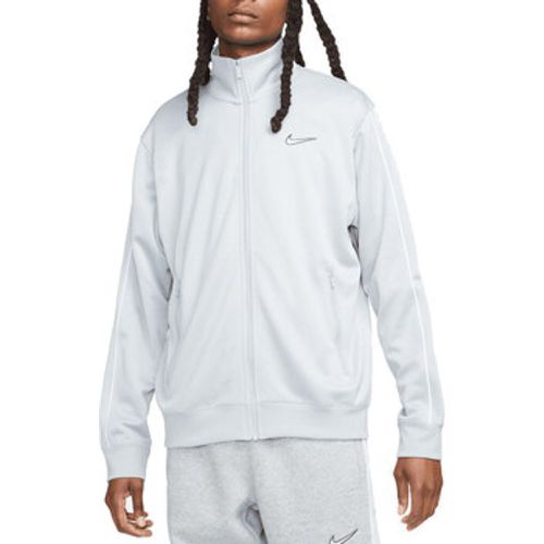 Nike Sweatshirt FN0257 - Nike - Modalova