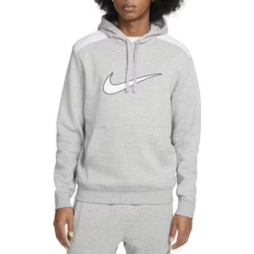 Nike Sweatshirt FN0247 - Nike - Modalova