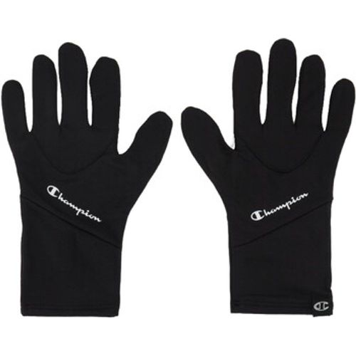 Champion Handschuhe 802510 - Champion - Modalova