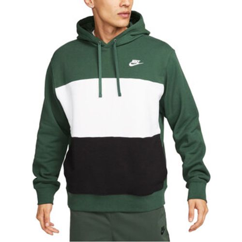 Nike Sweatshirt FB7415 - Nike - Modalova