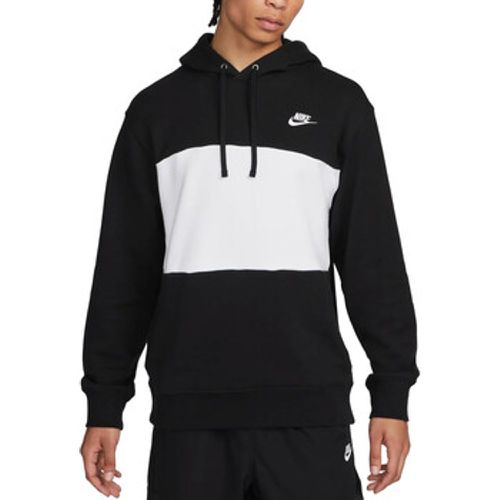 Nike Sweatshirt FB7415 - Nike - Modalova