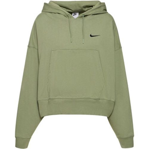 Nike Sweatshirt DM6417 - Nike - Modalova