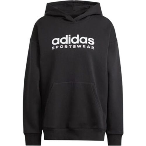 Adidas Sweatshirt HZ5763 - Adidas - Modalova