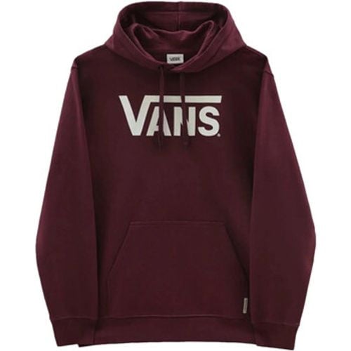 Vans Sweatshirt VN0A7Y3X - Vans - Modalova