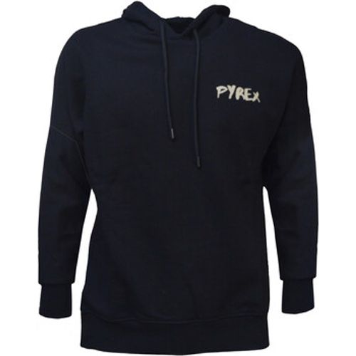 Pyrex Sweatshirt 44343 - Pyrex - Modalova