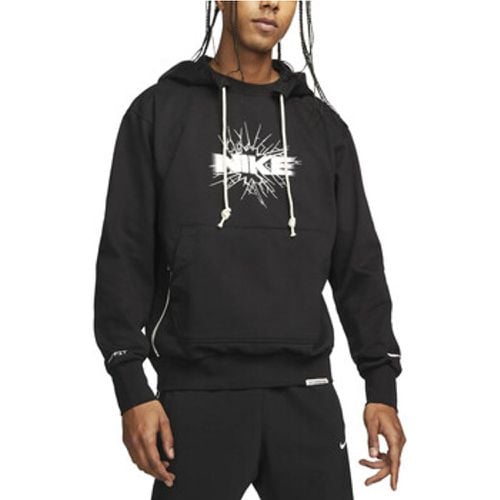 Nike Sweatshirt FB7048 - Nike - Modalova