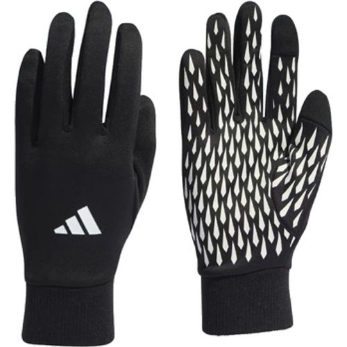 Adidas Handschuhe HS9750 - Adidas - Modalova