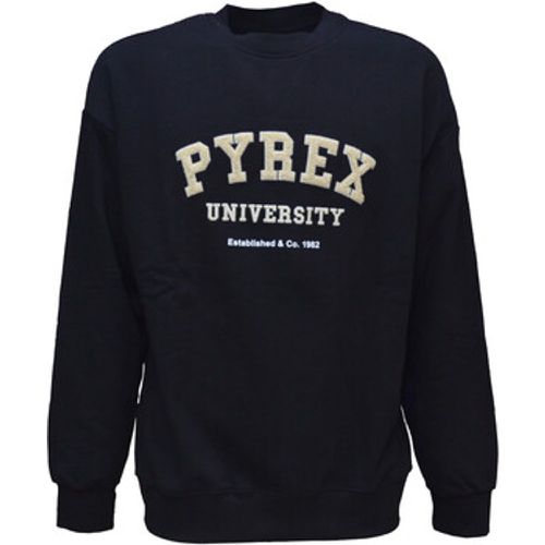 Pyrex Sweatshirt 44400 - Pyrex - Modalova