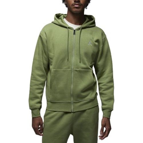 Nike Sweatshirt FJ7771 - Nike - Modalova