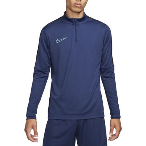 Nike Sweatshirt DX4294 - Nike - Modalova