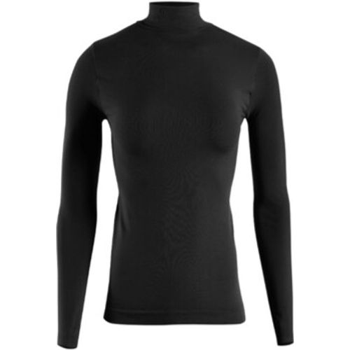 Iron-Ic Pullover 212847 - Iron-Ic - Modalova