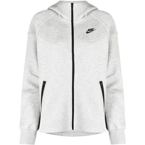 Nike Sweatshirt FB8338 - Nike - Modalova