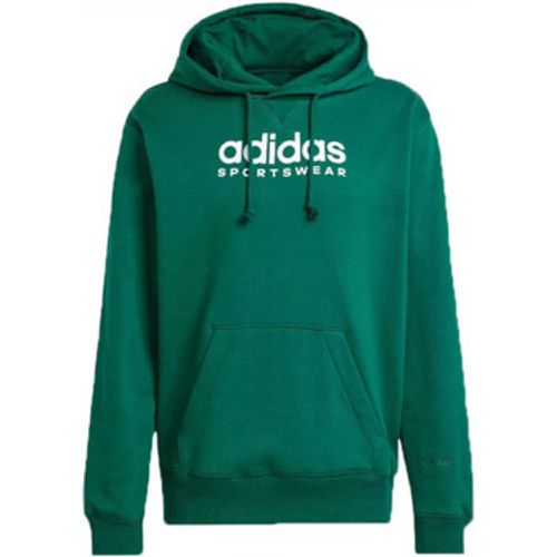 Adidas Sweatshirt IJ9426 - Adidas - Modalova
