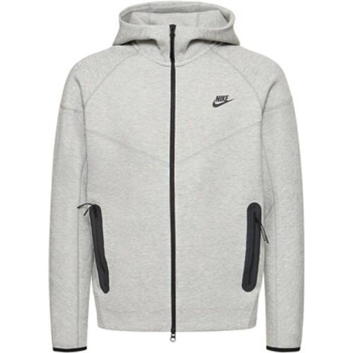 Nike Sweatshirt FB7921 - Nike - Modalova