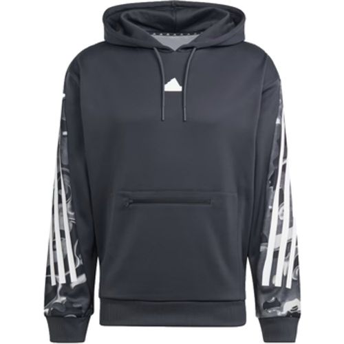 Adidas Sweatshirt IB6126 - Adidas - Modalova