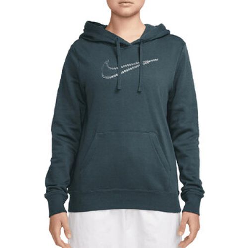 Nike Sweatshirt FB8763 - Nike - Modalova