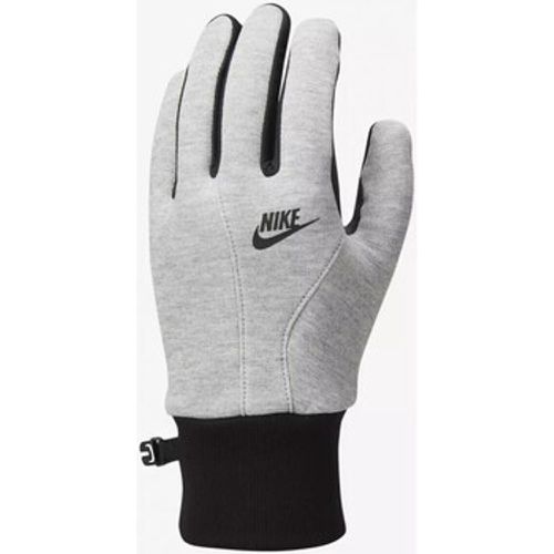Nike Handschuhe N1009496054 - Nike - Modalova