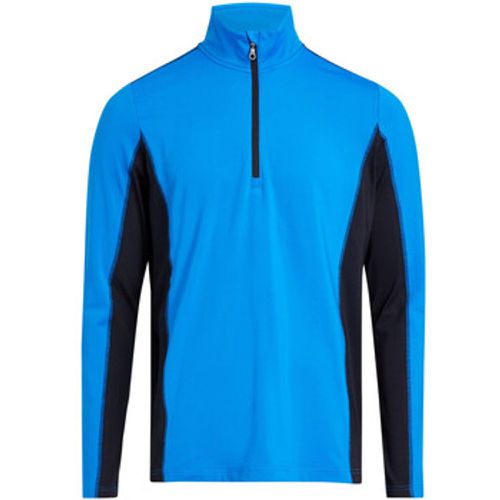 Mckinley Pullover 426696 - mckinley - Modalova