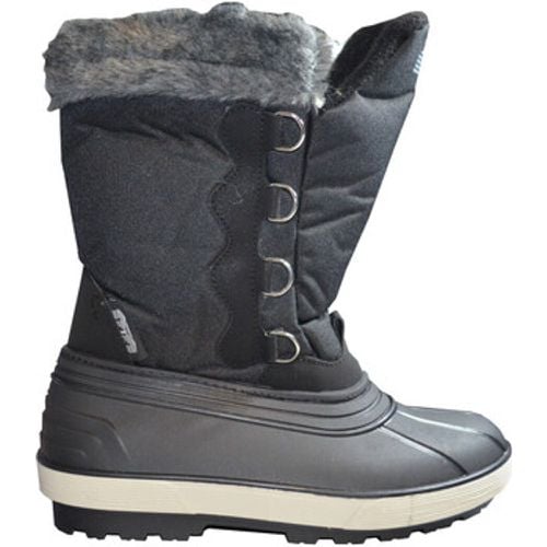 Vingi Shoes Moonboots LADY01 - Vingi Shoes - Modalova