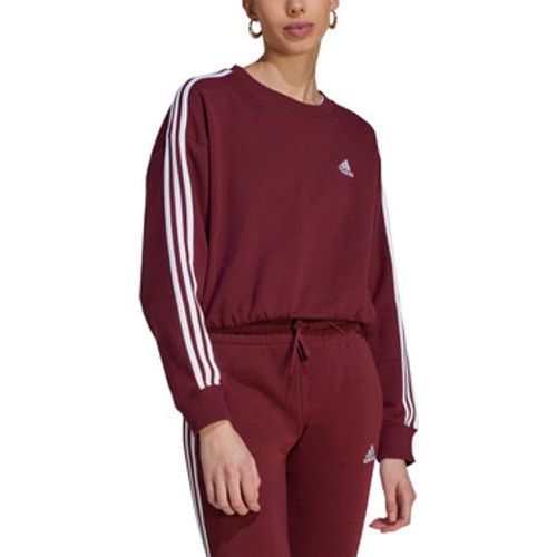 Adidas Sweatshirt IL3433 - Adidas - Modalova