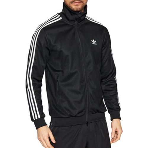 Adidas Sweatshirt H09112 - Adidas - Modalova