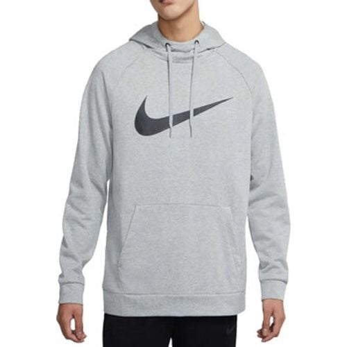 Nike Sweatshirt CZ2425 - Nike - Modalova