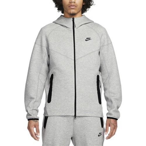 Nike Sweatshirt FB7921 - Nike - Modalova